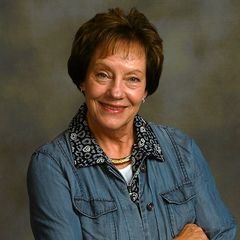Sharon Colbert - Real Estate Agent in Colorado Springs, CO - Reviews ...