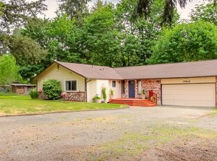 37806 39th Ave S, Auburn, WA