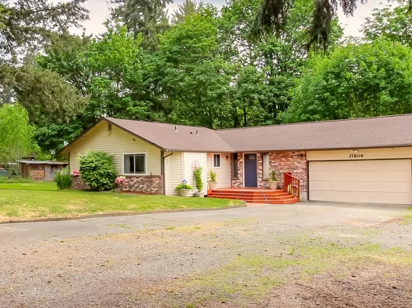 37806 39th Avenue S, Auburn, WA 98001