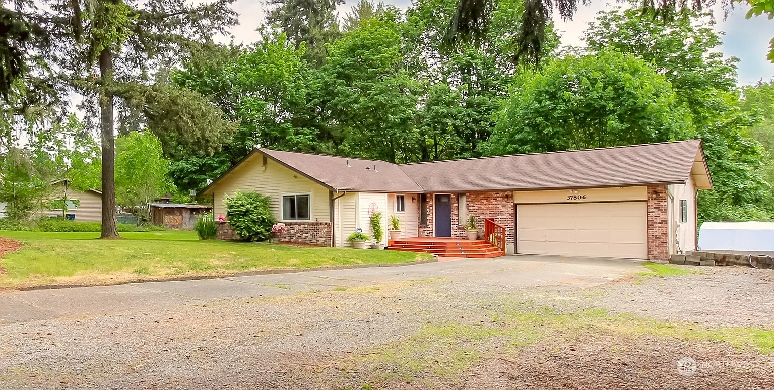 37806 39th Avenue S photo 1
