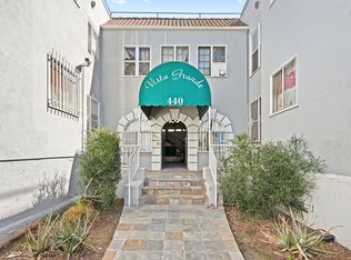440 S Bonnie Brae St #3918B0BD8, Los Angeles, CA 90057