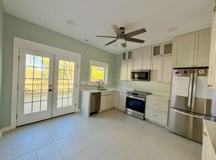 1011 Moreland Ave, Durham, NC 27707