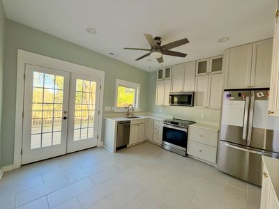 1011 Moreland Ave, Durham, NC, 27707