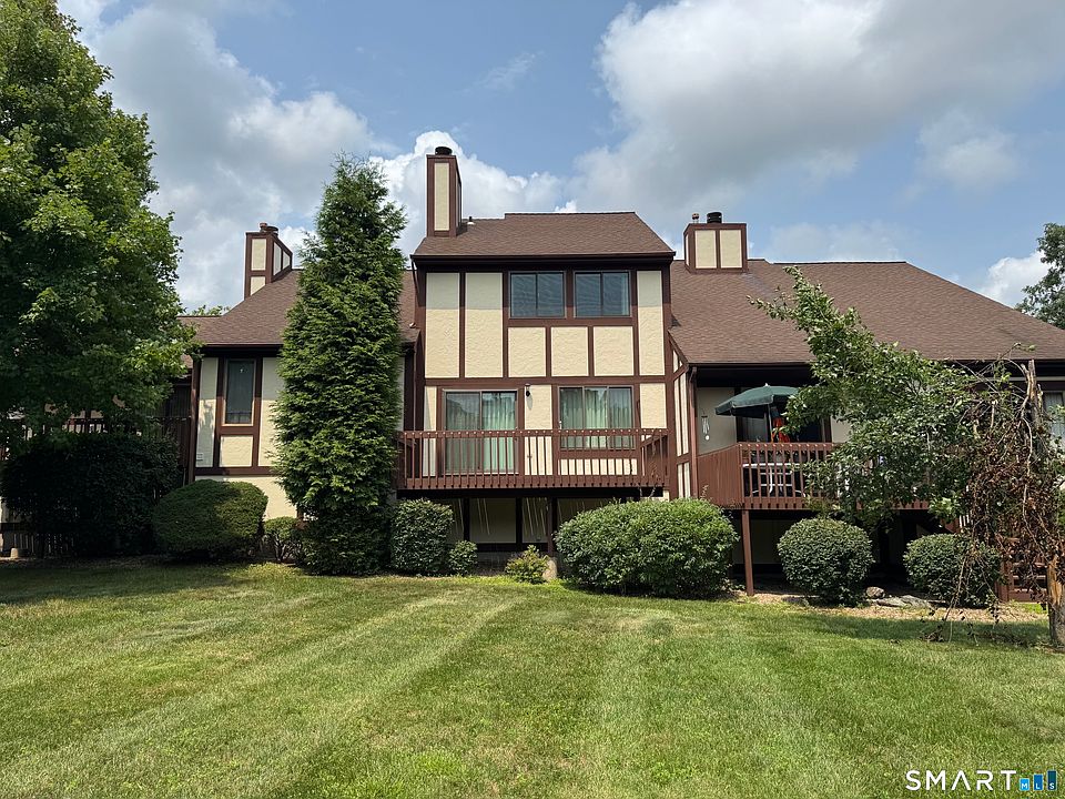 1st image of 690 Forest Road #552