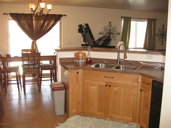 3rd image of 1305 Soaring Eagle Dr