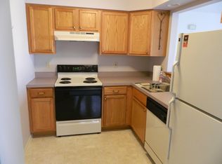 807 Eaton Ct, Quakertown, PA 18951