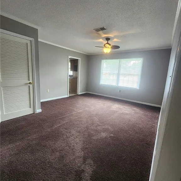 311 Holly Hill Rd — Photo 6
