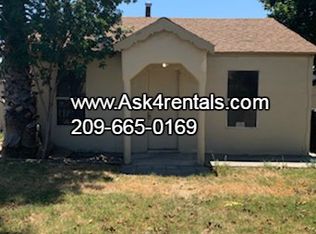 831 S Acacia Ave APT 2, Ripon, CA 95366