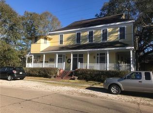 124 E 24th Ave, Covington, LA 70433