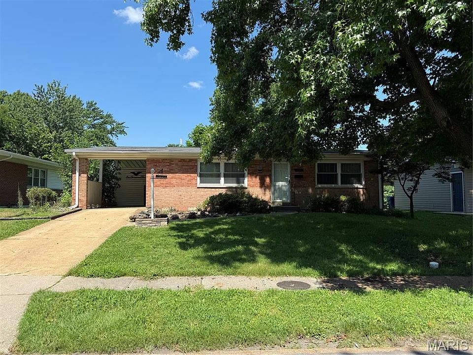 1st image of 1005 Preakness Ln