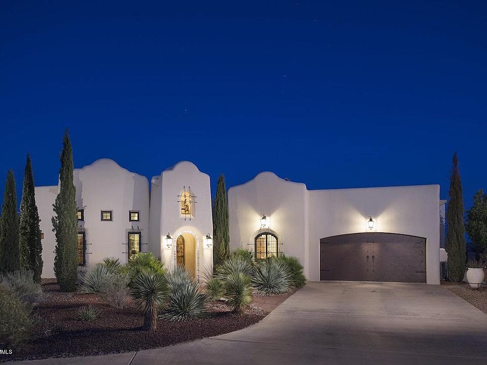 1st image of 5651 Camino Escondida
