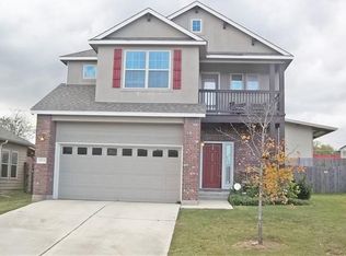 11824 Easy St, Austin, TX 78748