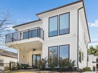 32 Walthall St NE #A, Atlanta, GA 30307
