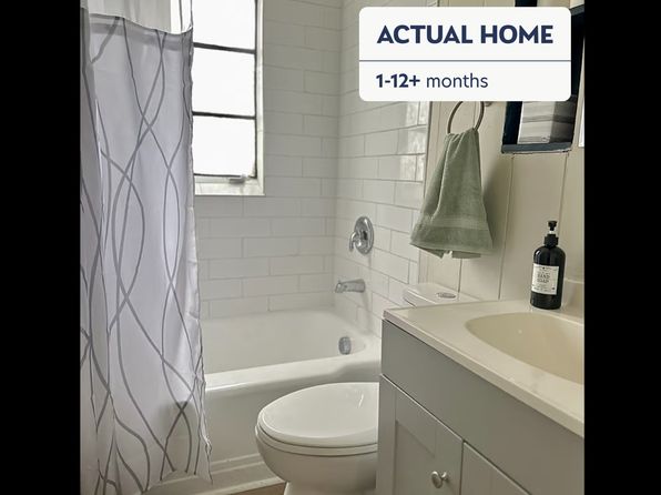 1309 Washington St E #ID120, Wilson, NC 27893