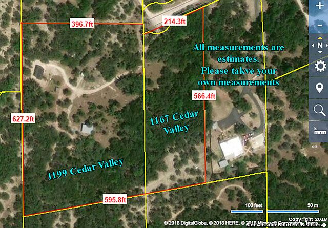 1st image of 1199 Cedar Valley Dr