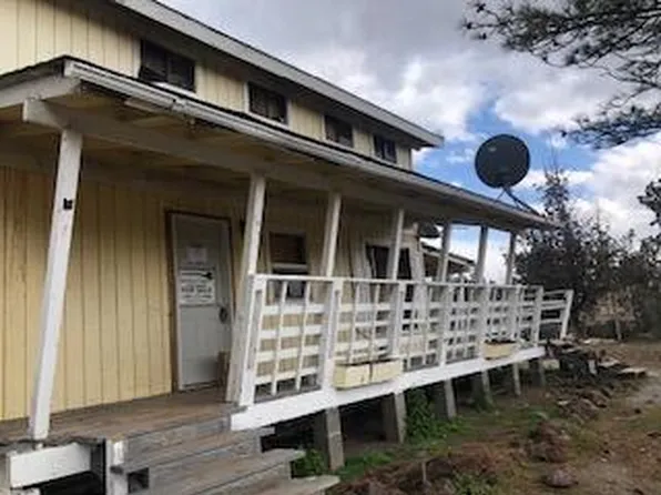 12234 Mountain View Dr, Montague, CA 96064