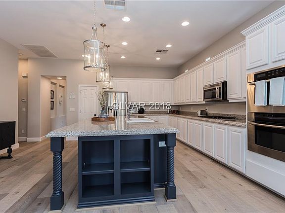 4th image of 1008 Viale Placenza Pl