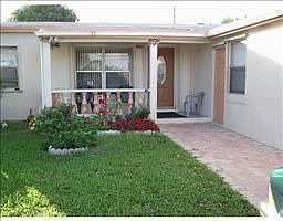 1st image of 5349 NE 6th Ave