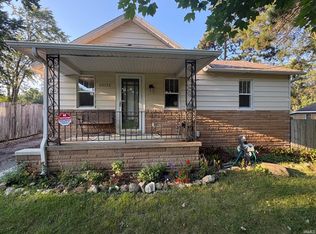 20173 Brick Rd, South Bend, IN 46637