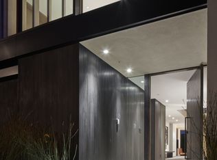 562 28th St, San Francisco, CA 94131