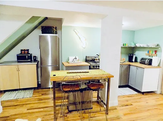 Rented by Corcoran | media 26