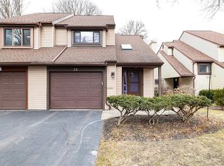 35 Menlo Pl #35, Rochester, NY 14620