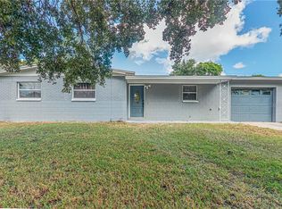 1910 Ivy Dr, Cocoa, FL 32922