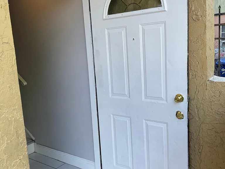 5844 Blueberry Ct #68 — Photo 2