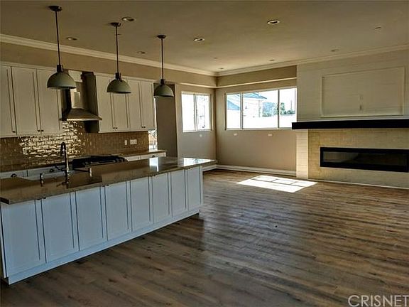 3rd image of 16939 Christoff Ln W