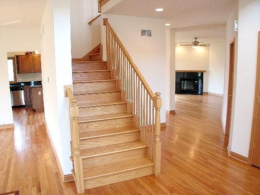 2nd image of 8031 S Narragansett Ave
