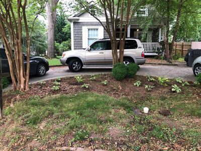 1280 Eubanks Ave, East Point, GA, 30344