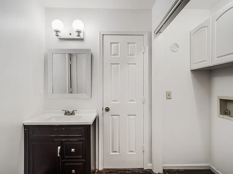 1008 General George Patton Rd — Photo 34