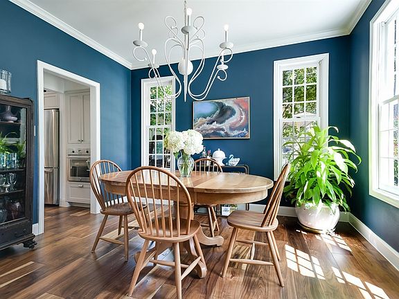 4th image of 4602 Shoalwood Ave