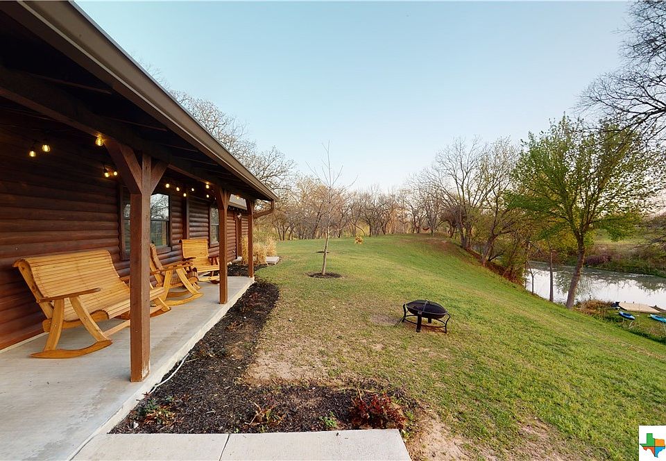 81 Butler Ln, Martindale, TX 78655 MLS 526492 Zillow