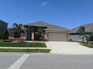 811 Rosemary Cir, Bradenton, FL 34212