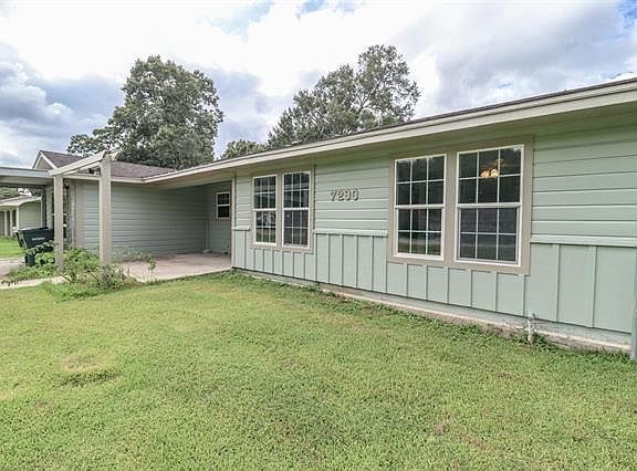 2nd image of 7290 Hurley Dr