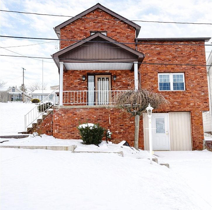 1st image of 460 Francis Ave