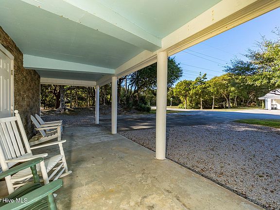 5th image of 144 Salter Path Road