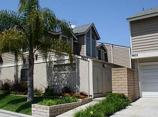 9831 Cedar St, Bellflower, CA 90706