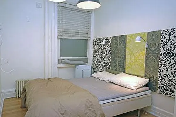 Rented by Ann Ferguson, LLC | media 15