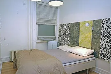 Rented by Ann Ferguson, LLC