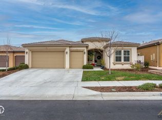 9800 Naples Pl, Bakersfield, CA 93306