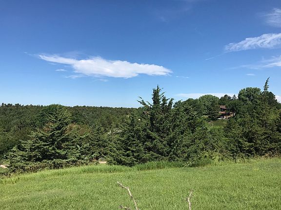 2nd image of 3714 E Cedar Hills Dr