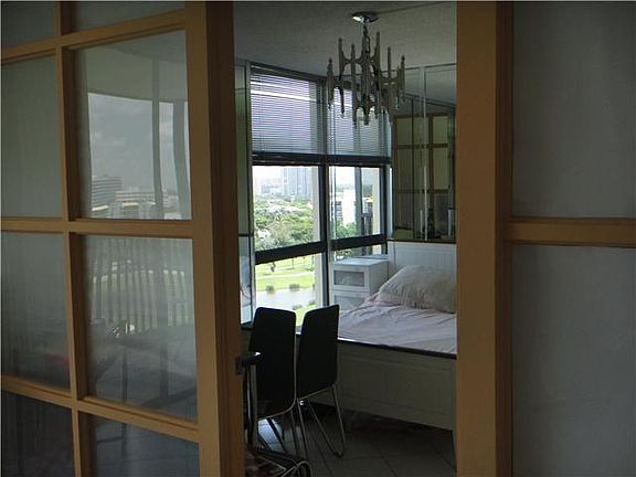 2nd image of 20379 W Country Club Dr APT 1131