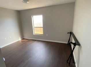 302 W 23rd Pl, Panama City, FL 32405