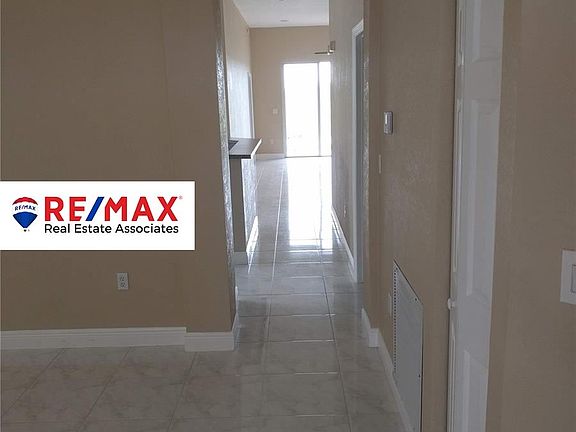 4th image of 1673 NW 144th Way