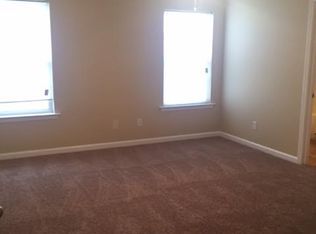 2018 Stoney Meadow Dr, Murfreesboro, TN 37128