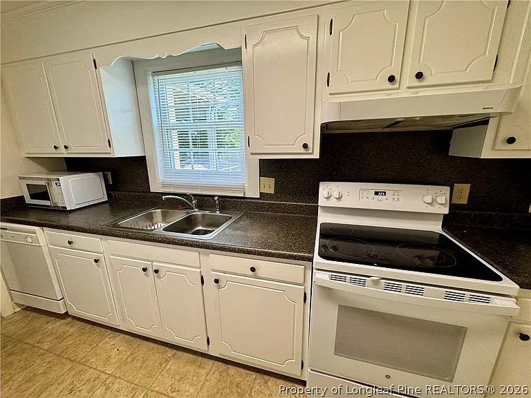 2601 N Roberts Ave #2D — Photo 14