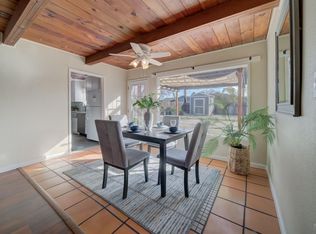 1048 Van Buren St, Fairfield, CA