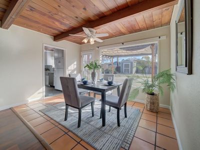 1048 Van Buren St, Fairfield, CA, 94533
